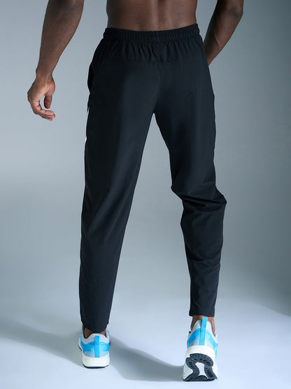 SG Nylon Terry Lycra Track Pant For Men And Boys
