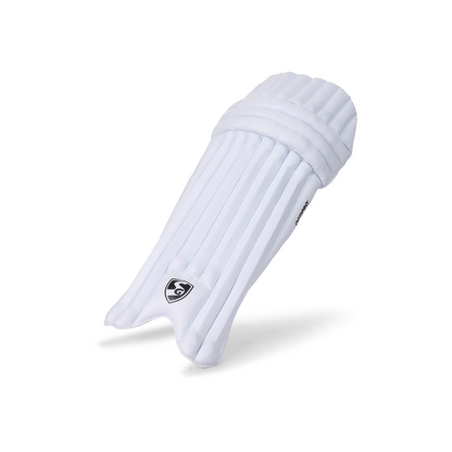 SG Optipro Batting Legguard