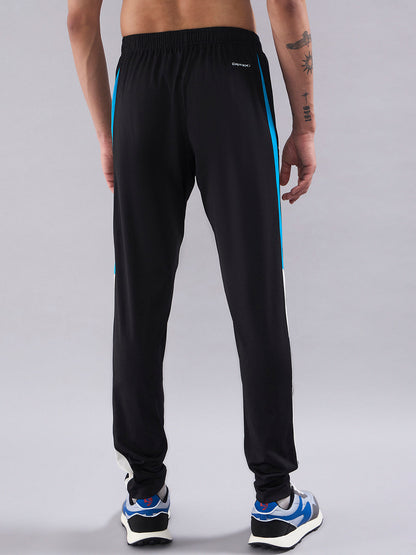 SG Men's Track Pant