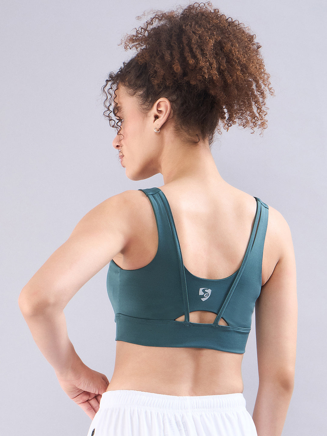 SG Women's Sports Bra