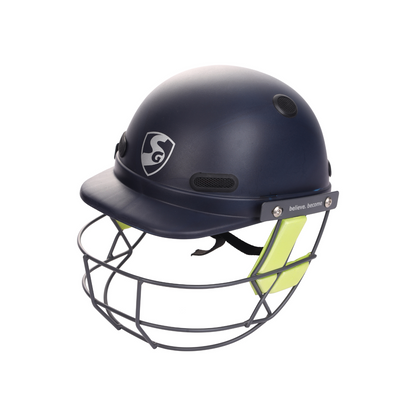 SG Aeroshield 2.0 Cricket Helmet