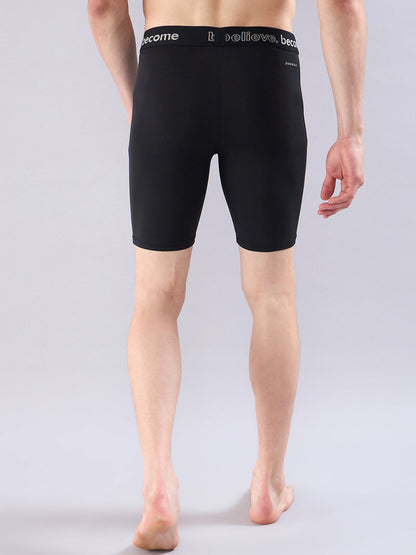 SG Men's Shorts