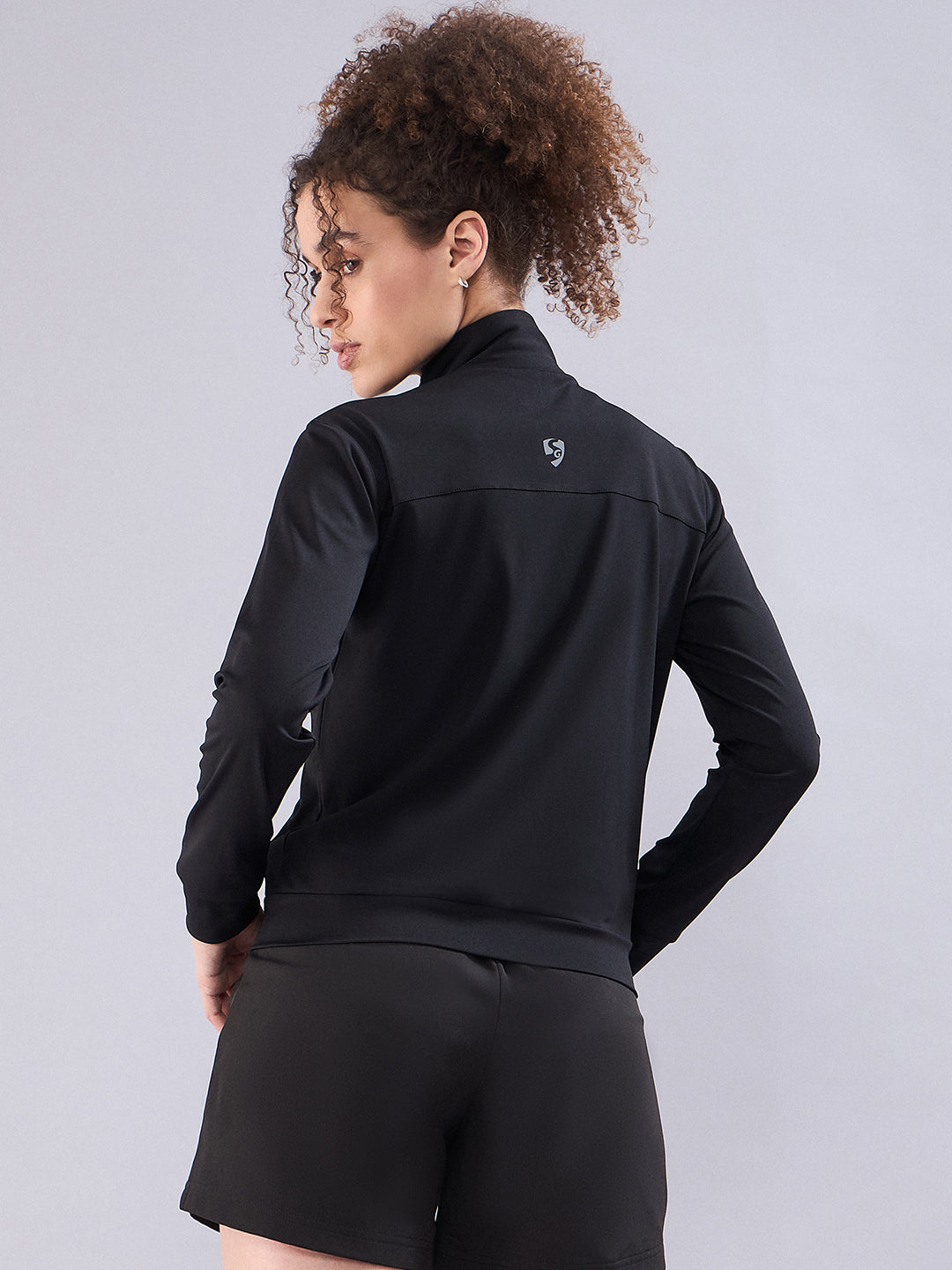 SG Women's Jacket