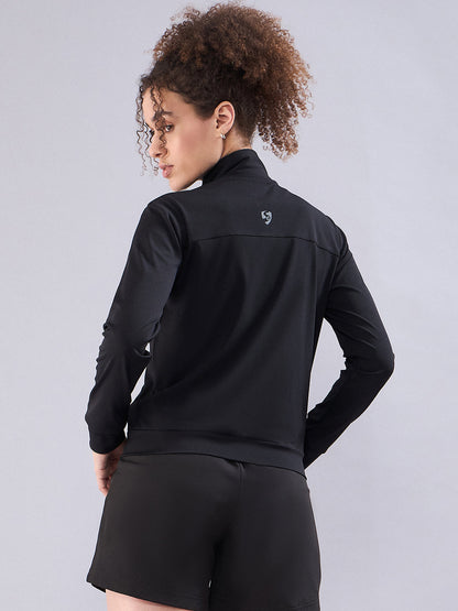 SG Women's Jacket