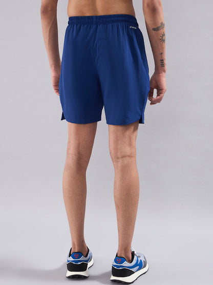 SG Men's Shorts
