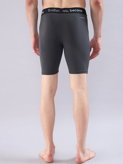 SG Men's Shorts