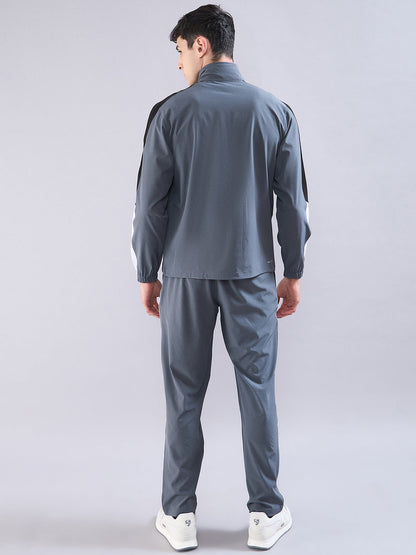 SG Men's Tracksuit