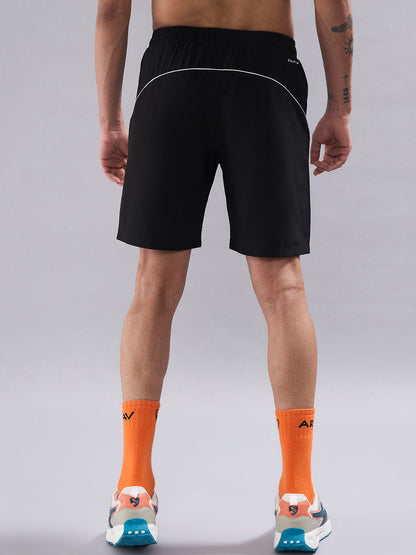 SG Men's Shorts