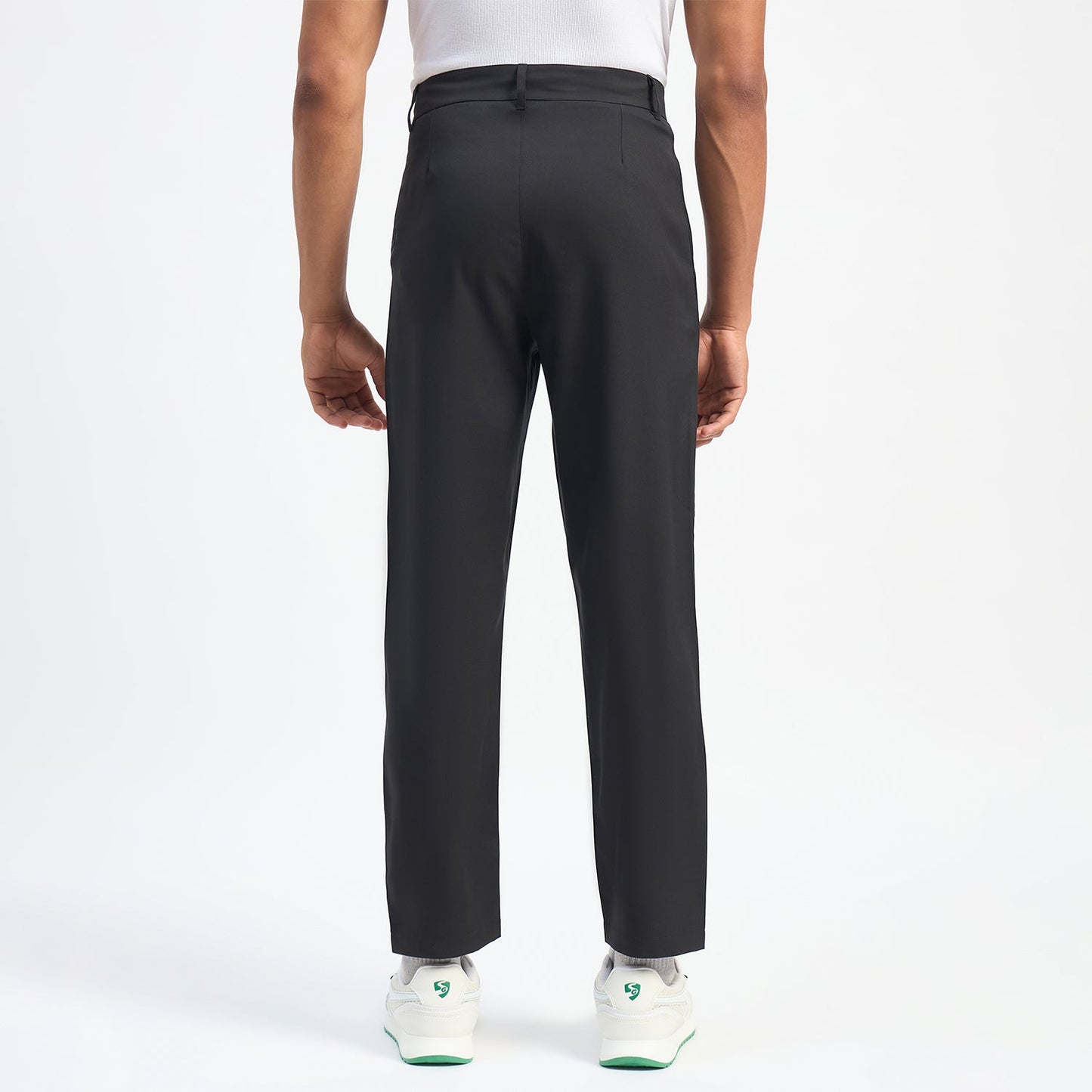 Align Pant