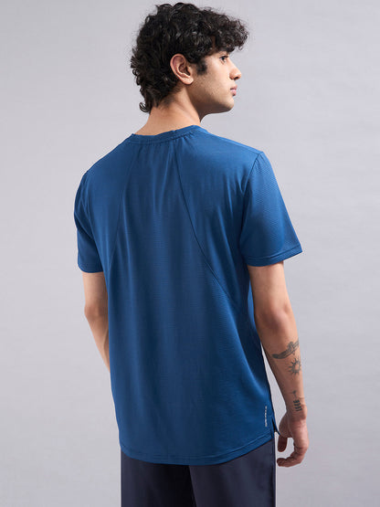 SG Men's T-Shirt