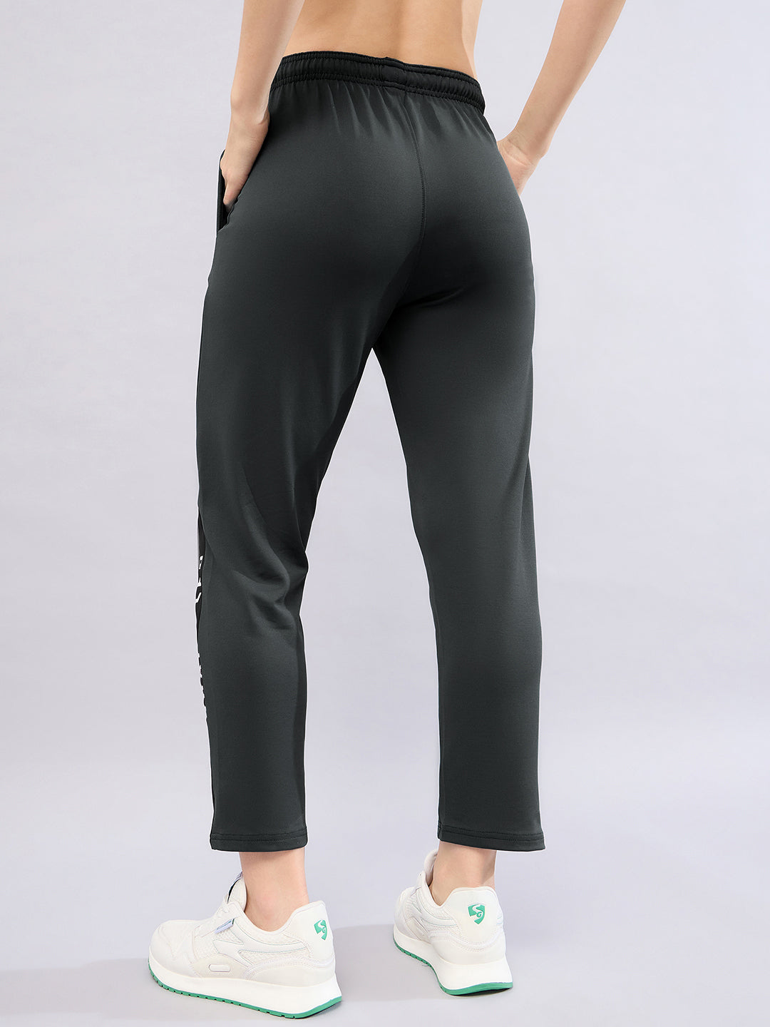 SG Women's Track Pant