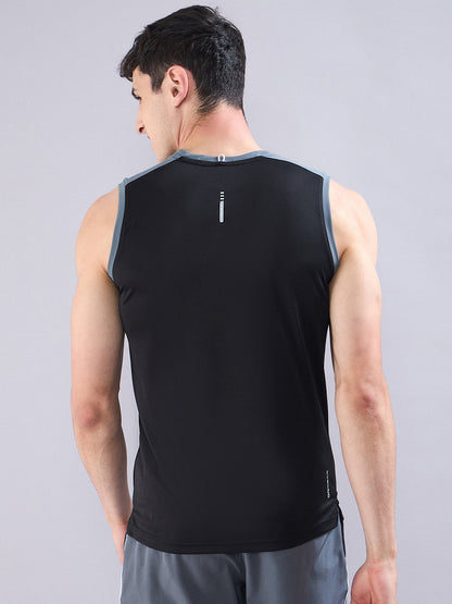 SG Men's T-Vest