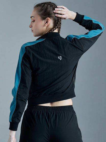 SG Jordan Crush Jacket For Women And Girls