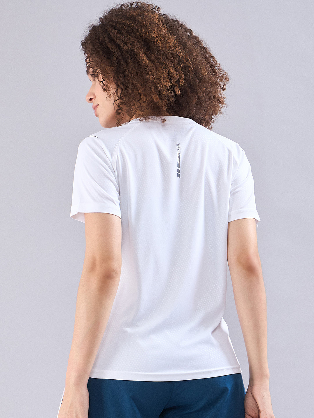 SG Women's T-shirt