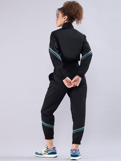 SG Women's Tracksuit