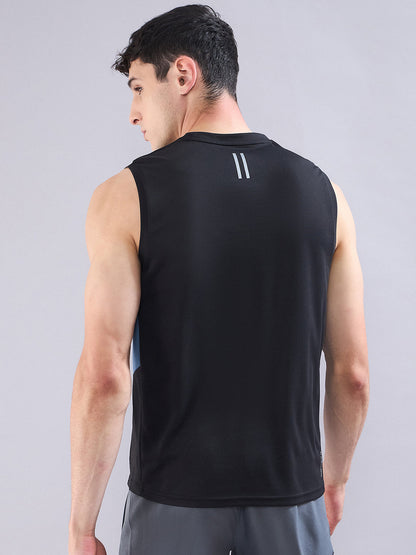 SG Men's T-Vest