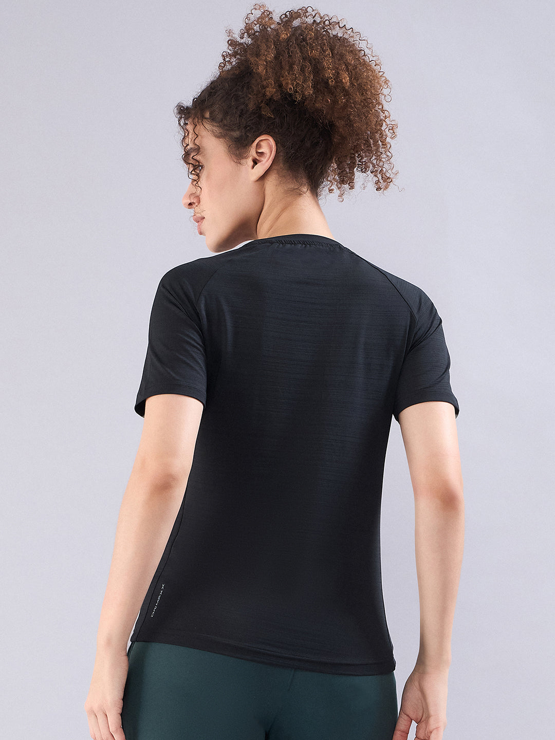 SG Women's T-shirt