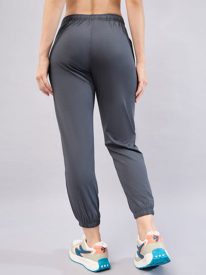 SG Women's Track Pant