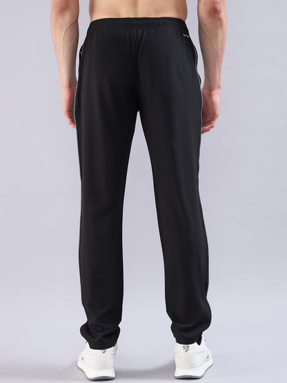 SG Men's Track Pant