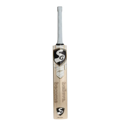 SG Smriti Edition English Willow Cricket bat