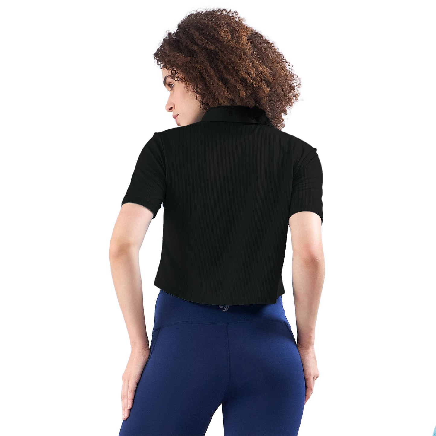 SG Women's Polo T-Shirt