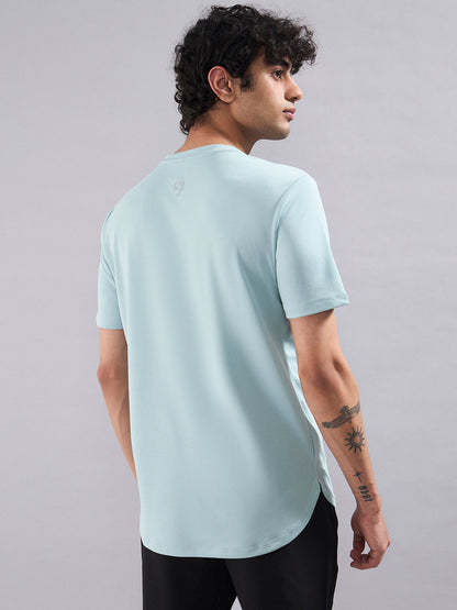 SG Men's T-Shirt