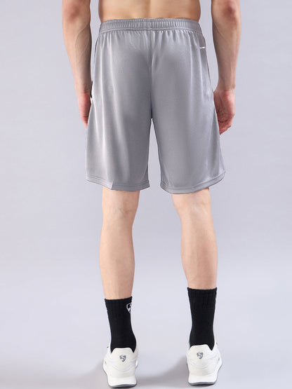 SG Men's Shorts