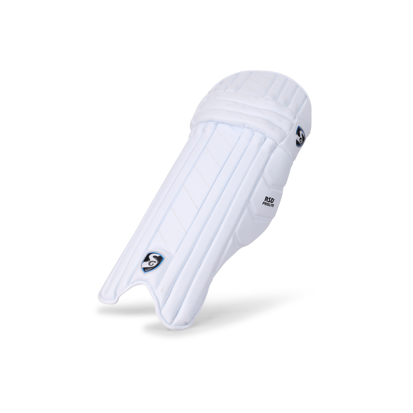 SG RSD Prolite Batting Legguard