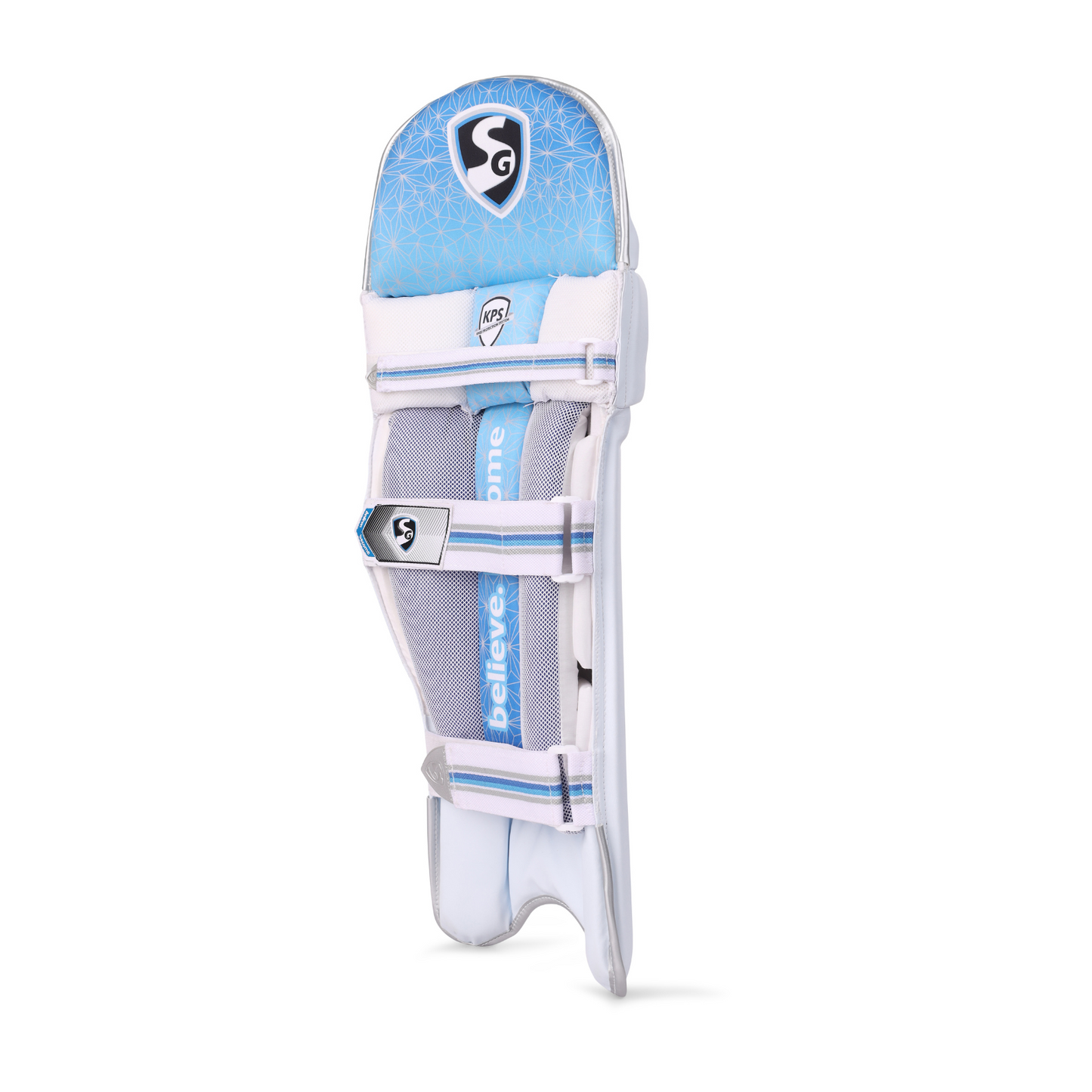 SG Litevate Batting Legguard