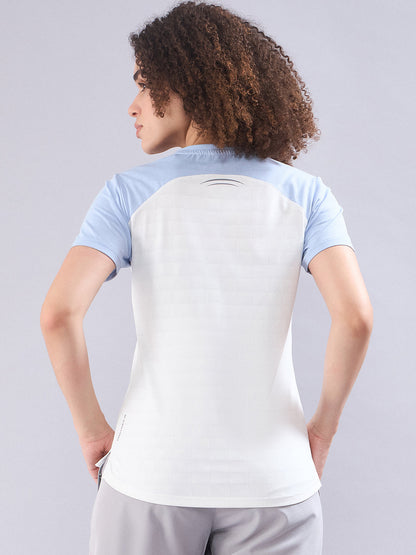 SG Women's T-shirt