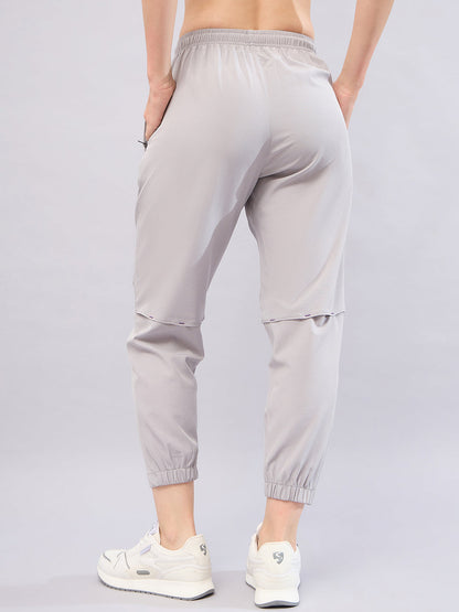 SG Women's Track Pant