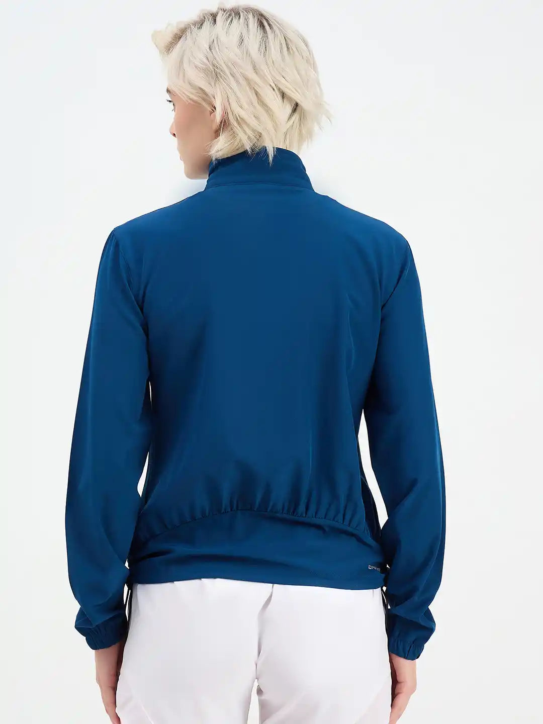 SG H1WJ83543 Women Airforce Jacket