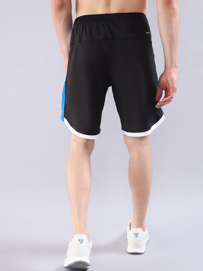 SG Men's Shorts