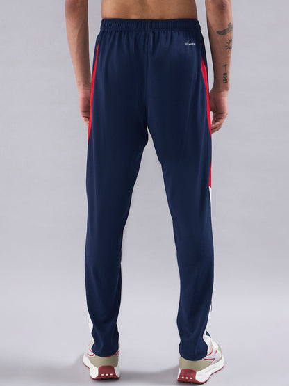SG Men's Track Pant