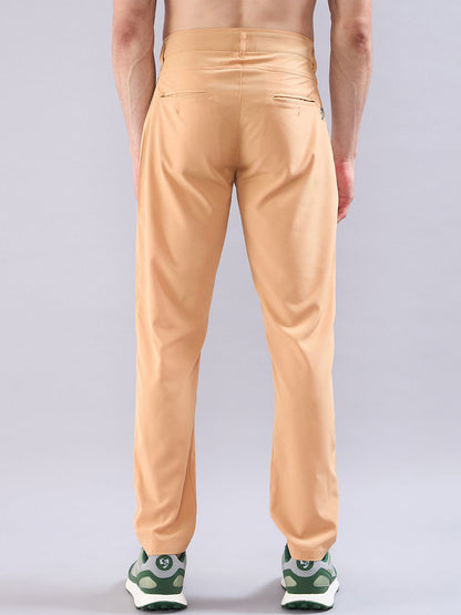SG Men's Track Pant