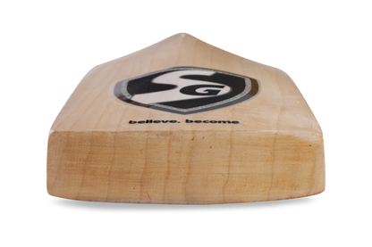 SG Liam Edition Player English Willow Cricket bat