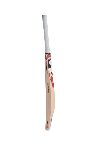 SG RP Edition English Willow Cricket bat