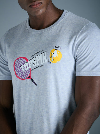 SG Jersey T-Shirt For Men And Boys