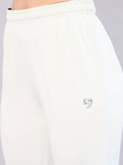 SG Women's Track Pant