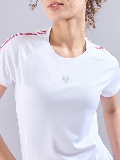 SG Women's T-shirt