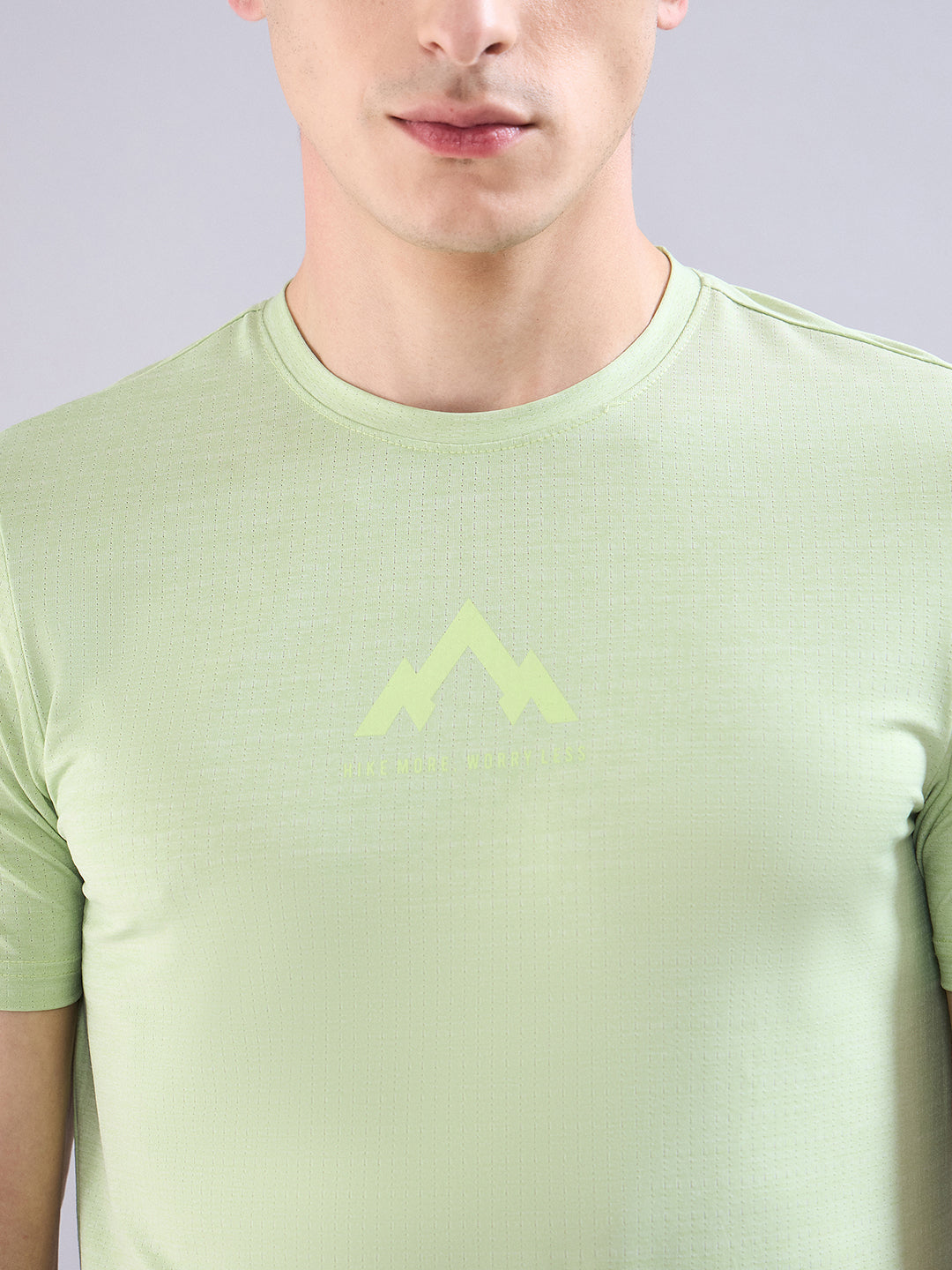 SG Men's T-Shirt