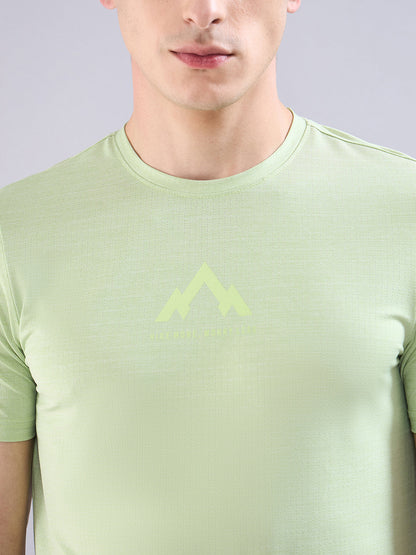 SG Men's T-Shirt