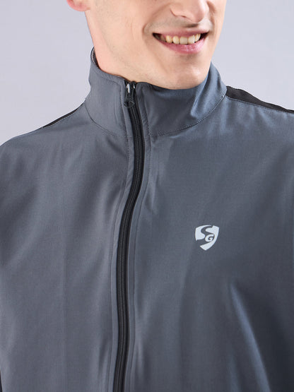 SG Men's Tracksuit