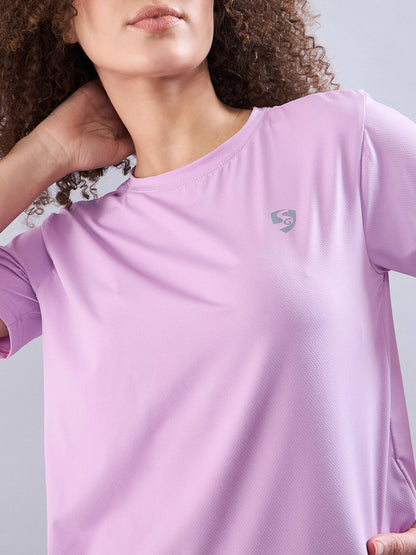 SG Women's T-Shirt