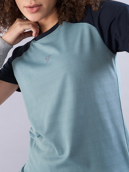 SG Women's T-shirt