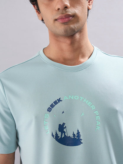 SG Men's T-Shirt