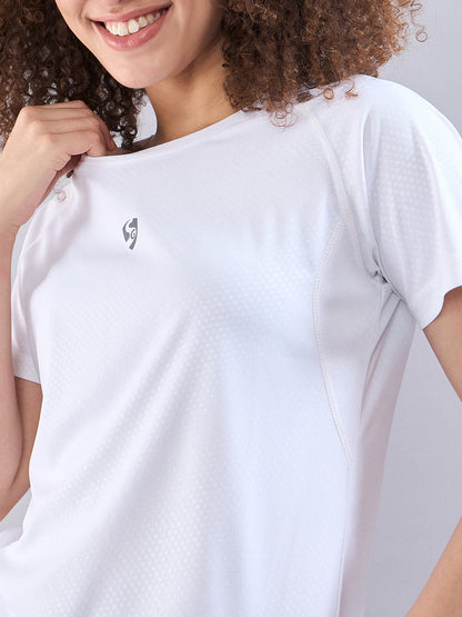 SG Women's T-shirt