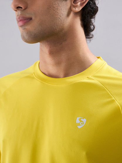SG Men's T-Shirt