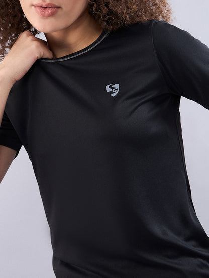 SG Women's T-Shirt