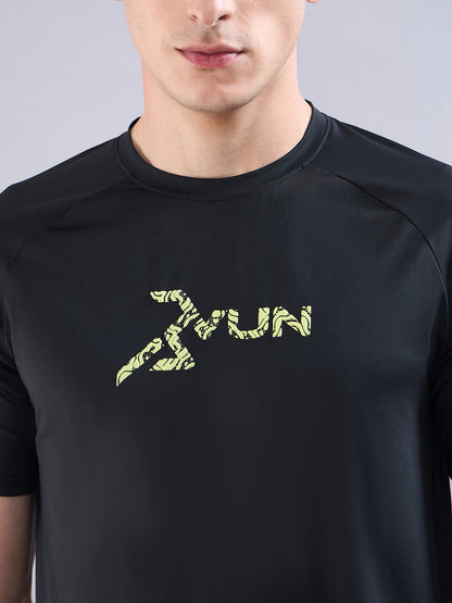 SG Men's T-Shirt
